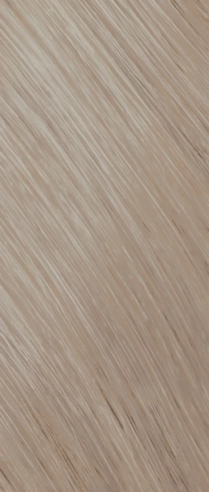 Hot Goldwell Colorance Gloss Tones