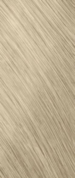 Hot Goldwell Colorance Gloss Tones