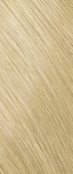 Hot Goldwell Colorance Gloss Tones