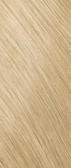 Hot Goldwell Colorance Gloss Tones