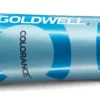 Sale Goldwell Colorance Intensivtönung 60ml