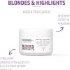 Outlet Goldwell Dualsenses Blondes & Highlights 60s Treatment