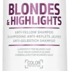 Hot Goldwell Dualsenses Blondes & Highlights Shampoo