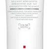 Best Goldwell Dualsenses Bond Pro Booster