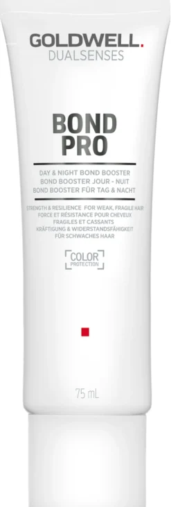 Best Goldwell Dualsenses Bond Pro Booster