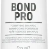 New Goldwell Dualsenses Bond Pro Shampoo