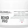Best Goldwell Dualsenses Bond Pro 60s Treatment