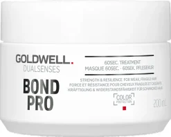 Best Goldwell Dualsenses Bond Pro 60s Treatment