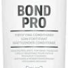 Clearance Goldwell Dualsenses Bond Pro Conditioner