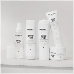 Clearance Goldwell Dualsenses Bond Pro Conditioner