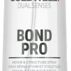 Best Goldwell Dualsenses Bond Pro Spray