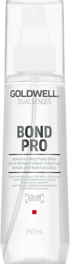 Best Goldwell Dualsenses Bond Pro Spray