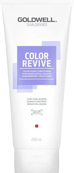Outlet Goldwell Dualsenses Color Revive Color Conditioner
