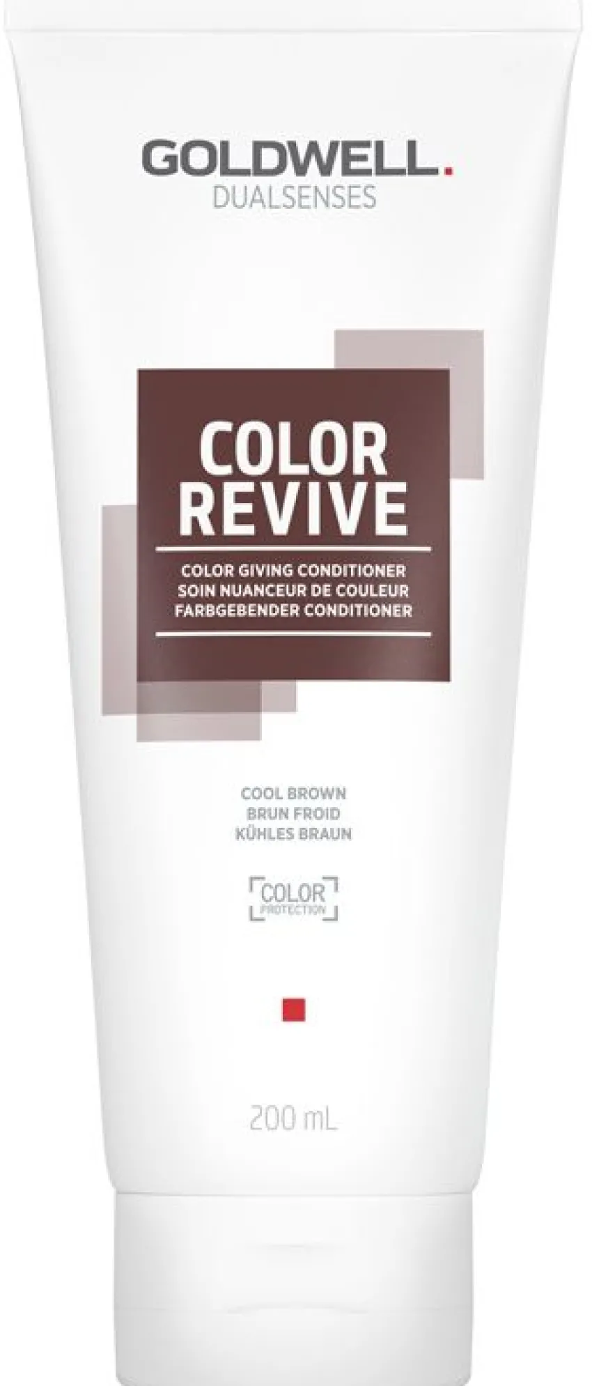 Outlet Goldwell Dualsenses Color Revive Color Conditioner