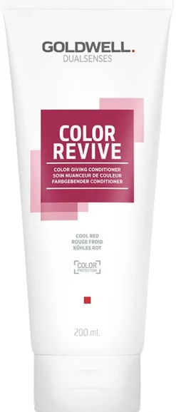 Outlet Goldwell Dualsenses Color Revive Color Conditioner