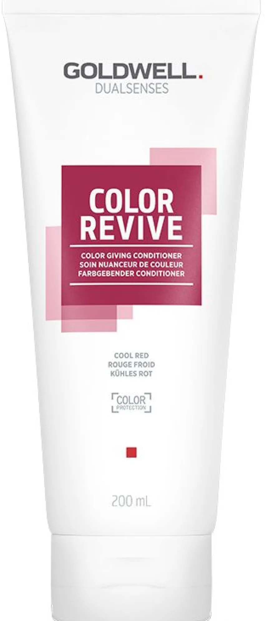 Outlet Goldwell Dualsenses Color Revive Color Conditioner