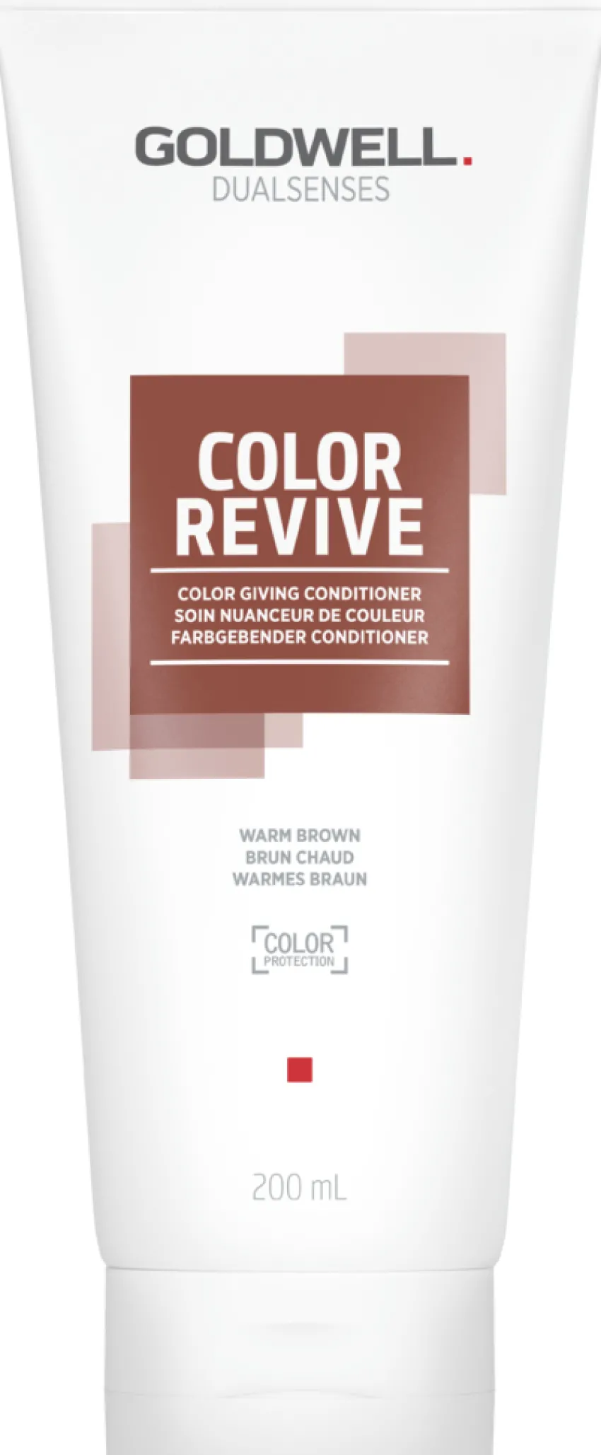 Outlet Goldwell Dualsenses Color Revive Color Conditioner