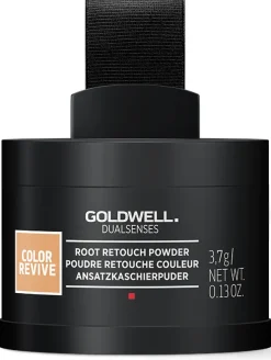 Discount Goldwell Dualsenses Color Revive Ansatzkaschierpuder