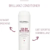 New Goldwell Dualsenses Color Extra Rich Conditioner