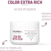 Sale Goldwell Dualsenses Color Extra Rich 60s Treatment