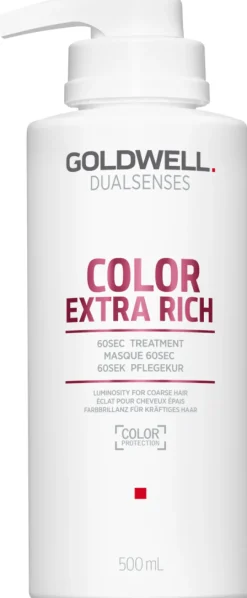 Sale Goldwell Dualsenses Color Extra Rich 60s Treatment