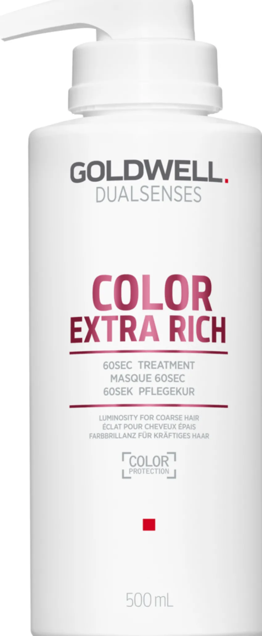 Sale Goldwell Dualsenses Color Extra Rich 60s Treatment