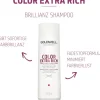 Fashion Goldwell Dualsenses Color Extra Rich Shampoo