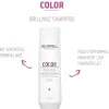 Online Goldwell Dualsenses Color Shampoo