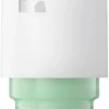 Hot Goldwell Dualsenses Curls & Waves Intensiv-Serum (12x18ml)