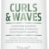 Sale Goldwell Dualsenses Curls & Waves Shampoo