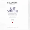 Online Goldwell Dualsenses Just Smooth Intensive Taming Serum (12 x 18 ml)