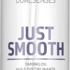 Online Goldwell Dualsenses Just Smooth Oil