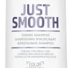 Online Goldwell Dualsenses Just Smooth Shampoo