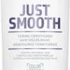 Hot Goldwell Dualsenses Just Smooth Conditioner
