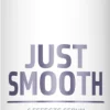 Online Goldwell Dualsenses Just Smooth 6 Effekte Serum