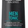 Best Goldwell Dualsenses Men Activating Scalp Tonic