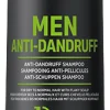 Clearance Goldwell Dualsenses Men Anti Dandruff Shampoo