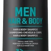 Online Goldwell Dualsenses Men Hair & Body Shampoo