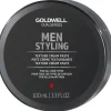 Hot Goldwell Dualsenses Men Texture Cream Paste