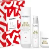 Fashion Goldwell Dualsenses Rich Repair Exclusive XMAS Set