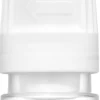 Clearance Goldwell Dualsenses Rich Repair Intensiv-Serum (12 x 18ml)