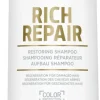 Outlet Goldwell Dualsenses Rich Repair Shampoo