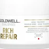 Best Goldwell Dualsenses Rich Repair 60s Treatment