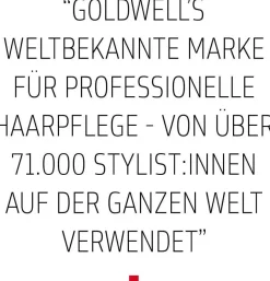 Best Goldwell Dualsenses Rich Repair 60s Treatment