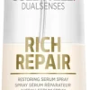 Online Goldwell Dualsenses Rich Repair Serum Spray
