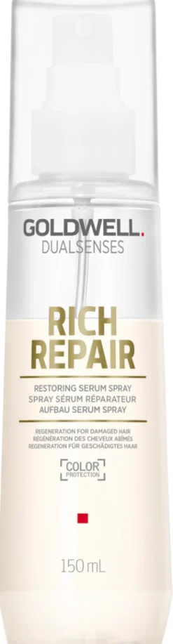 Online Goldwell Dualsenses Rich Repair Serum Spray
