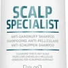 Discount Goldwell Dualsenses Scalp Specialist Anti Schuppen Shampoo
