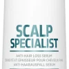 Online Goldwell Dualsenses Scalp Specialist Anti-Hairloss Serum