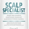 Discount Goldwell Dualsenses Scalp Specialist Densifying Shampoo