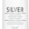 Outlet Goldwell Dualsenses Silver Shampoo